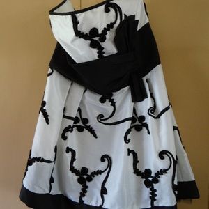 Women's Dresses , Cocktail Party dresses , Prom